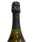 Moet & Chandon Dom Perignon 2004