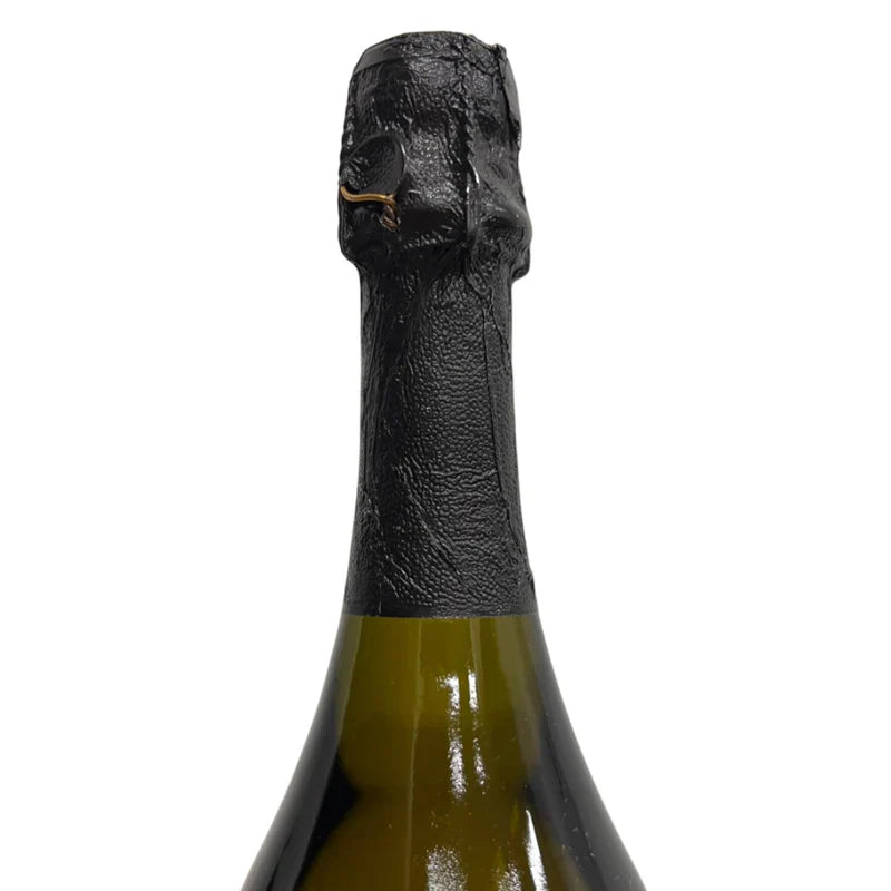 Moet & Chandon Dom Perignon 2004