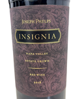 Joseph Phelps Insignia Napa Valley 2016