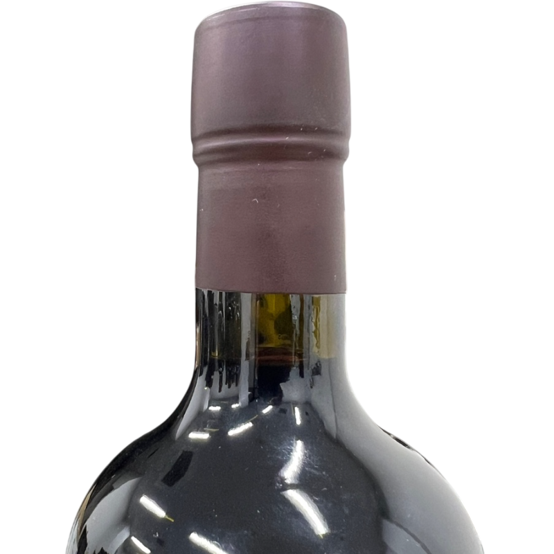 Joseph Phelps Insignia Napa Valley 2016