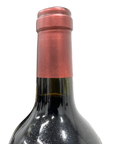 Ornellaia Bolgheri Superiore 1996