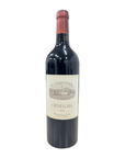 Ornellaia Bolgheri Superiore 1996