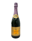 Veuve Clicquot Ponsardin Vintage Brut 1996