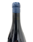 A.F. Gros Vosne-Romanee Les Chalandins 2022