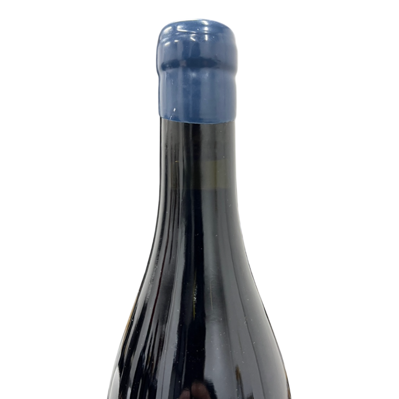 A.F. Gros Vosne-Romanee Les Chalandins 2022