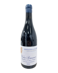 A.F. Gros Vosne-Romanee Les Chalandins 2022