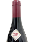 Domaine Michel Gros Vosne Romanee 1er Cru Clos des Reas 2015