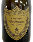 Moet & Chandon Dom Perignon 2000