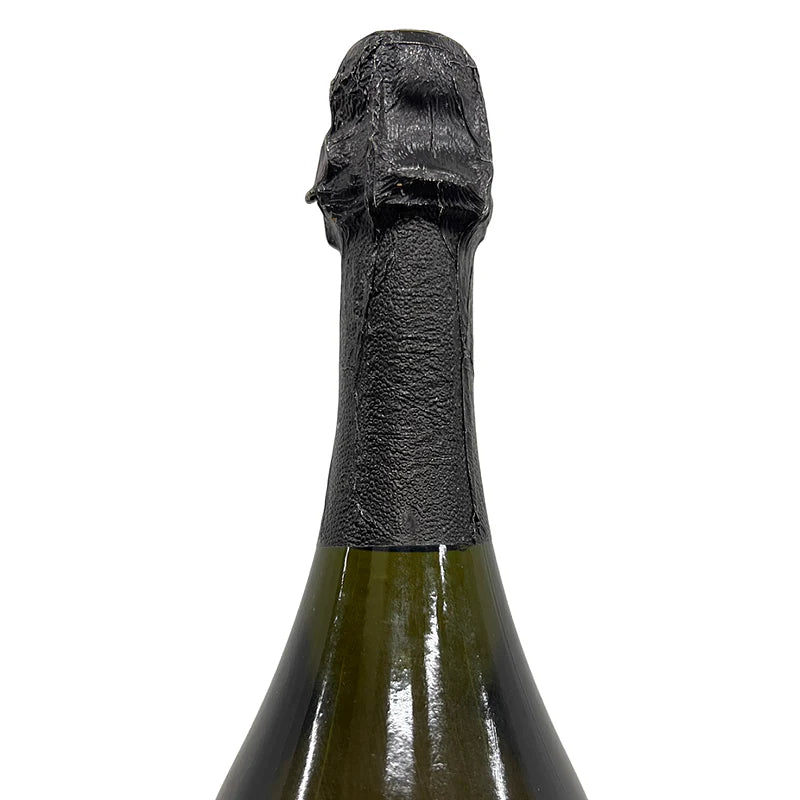 Moet & Chandon Dom Perignon 2000