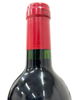 Chateau La Fleur Petrus 1998