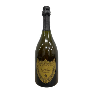 Moet & Chandon Dom Perignon 2000
