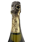 Moet & Chandon Dom Perignon David Lynch Edition 2003