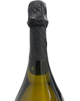 Moet & Chandon Dom Perignon Legacy Edition 2008