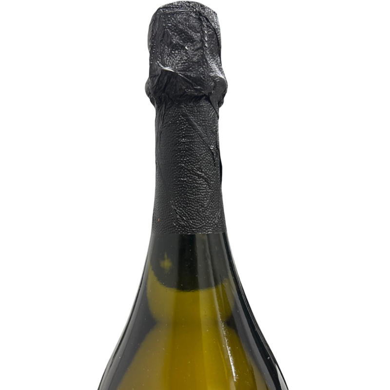 Moet & Chandon Dom Perignon Legacy Edition 2008