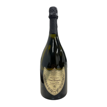 Moet & Chandon Dom Perignon Legacy Edition 2008