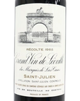 Chateau Leoville Las Cases 1985