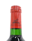 Chateau Leoville Las Cases 1985