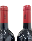 Marchesi Antinori Tignanello 2018