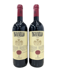 Marchesi Antinori Tignanello 2018