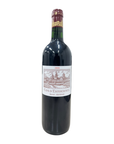 Chateau Cos d'Estournel 2008