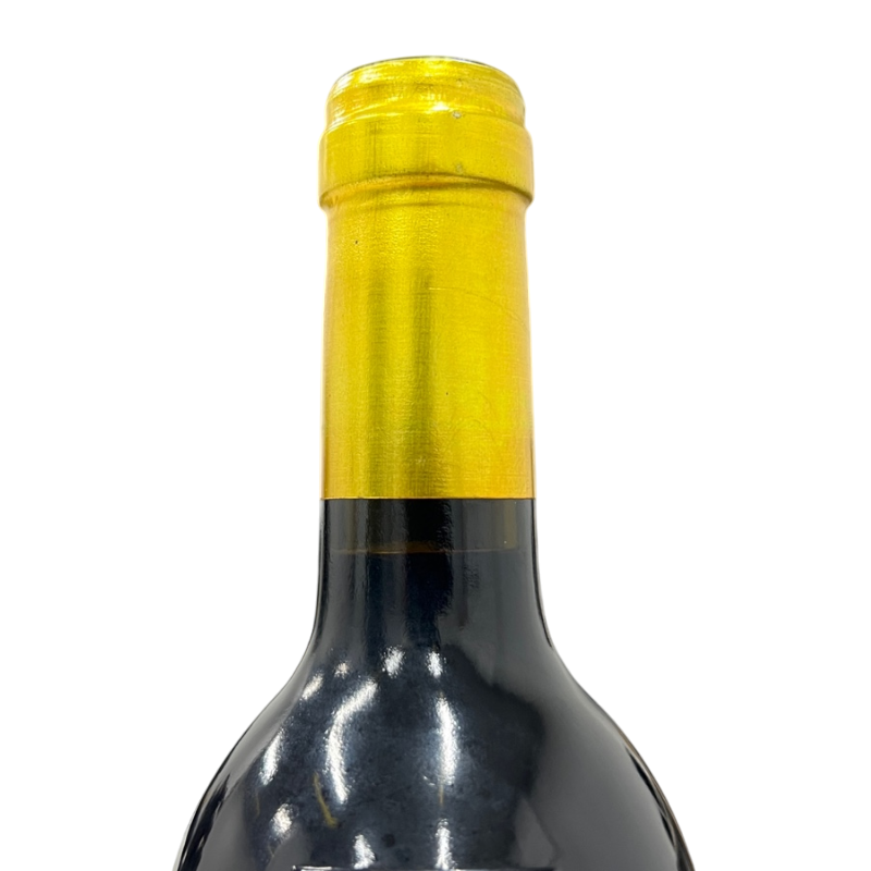 Chateau Pichon Longueville Comtesse de Lalande 2005