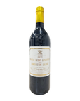 Chateau Pichon Longueville Comtesse de Lalande 2005
