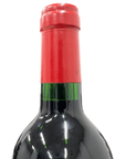 Chateau Trotanoy 1995