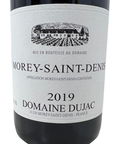 Domaine Dujac Morey Saint Denis 2019