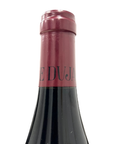 Domaine Dujac Morey Saint Denis 2019