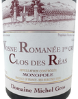 Domaine Michel Gros Vosne Romanee 1er Cru Clos des Reas 2013