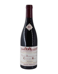Domaine Michel Gros Vosne Romanee 1er Cru Clos des Reas 2013