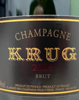 Krug 2008