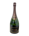 Krug 2008