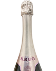 Krug Rose 25 Eme Edition