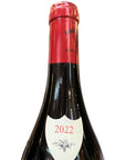 Domaine Armand Rousseau Gevrey-Chambertin 1er Cru Les Cazetiers 2022
