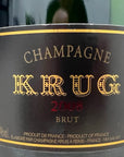 Krug 2008