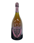 Moet & Chandon Dom Perignon Rose 2008