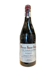 Domaine Georges Roumier Morey-Saint-Denis 1er Cru Clos de la Bussiere 2018