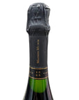 G.H. Mumm RSRV Cuvee Lalou Brut  2008