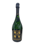 G.H. Mumm RSRV Cuvee Lalou Brut  2008