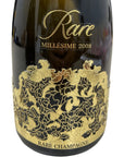 Piper Heidsieck Rare 2008