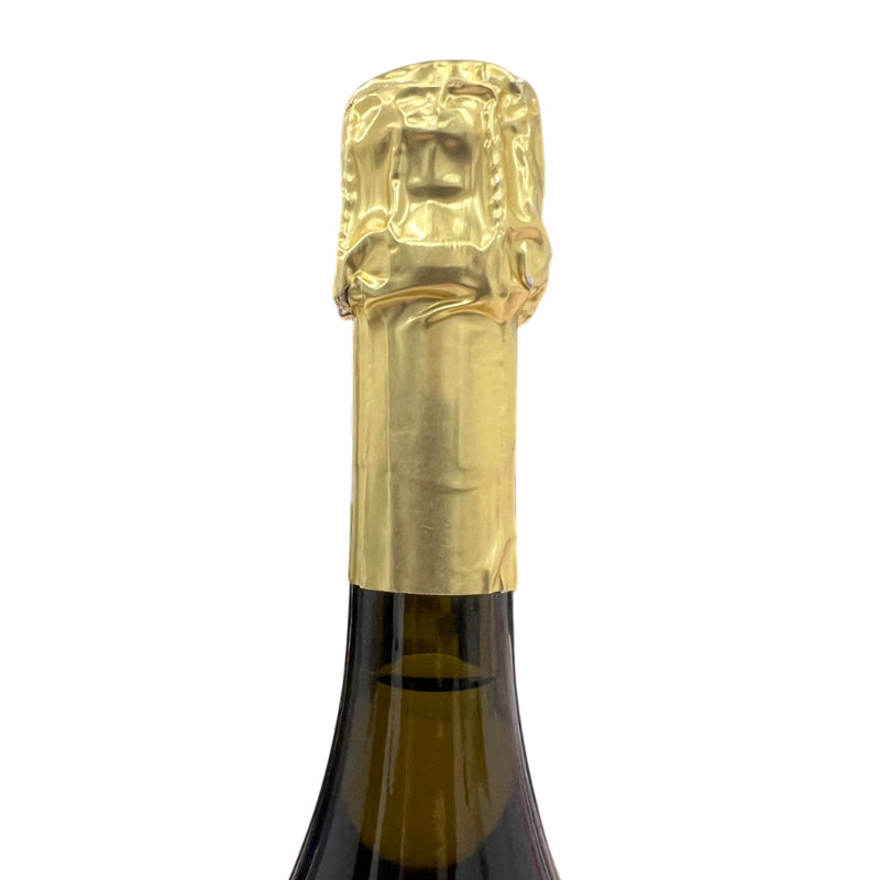 Piper Heidsieck Rare 2008
