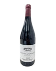 Domaine Dujac Morey Saint Denis 2019