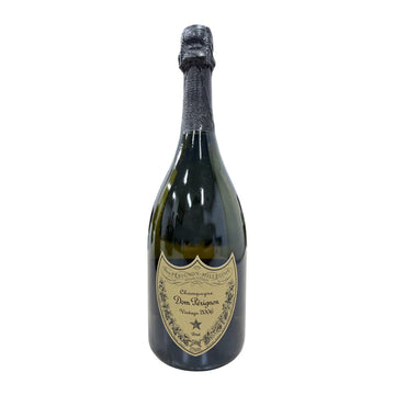 Moet & Chandon Dom Perignon 2006
