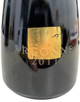 Henri Giraud Argonne 2011