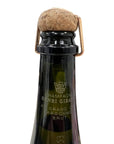 Henri Giraud Argonne 2011