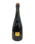 Henri Giraud Argonne 2011