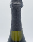 Moet & Chandon Dom Perignon 2008