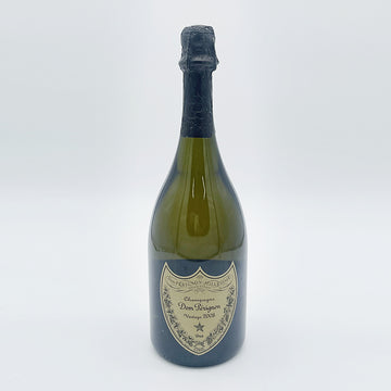 Moet & Chandon Dom Perignon 2008