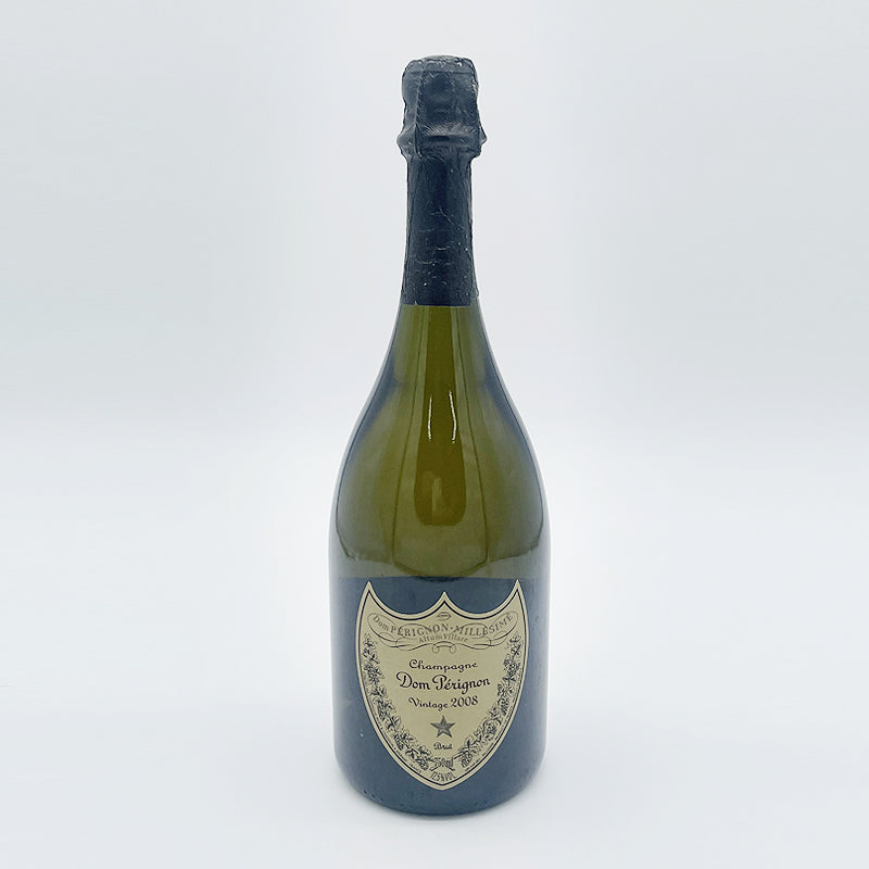 Moet & Chandon Dom Perignon 2008